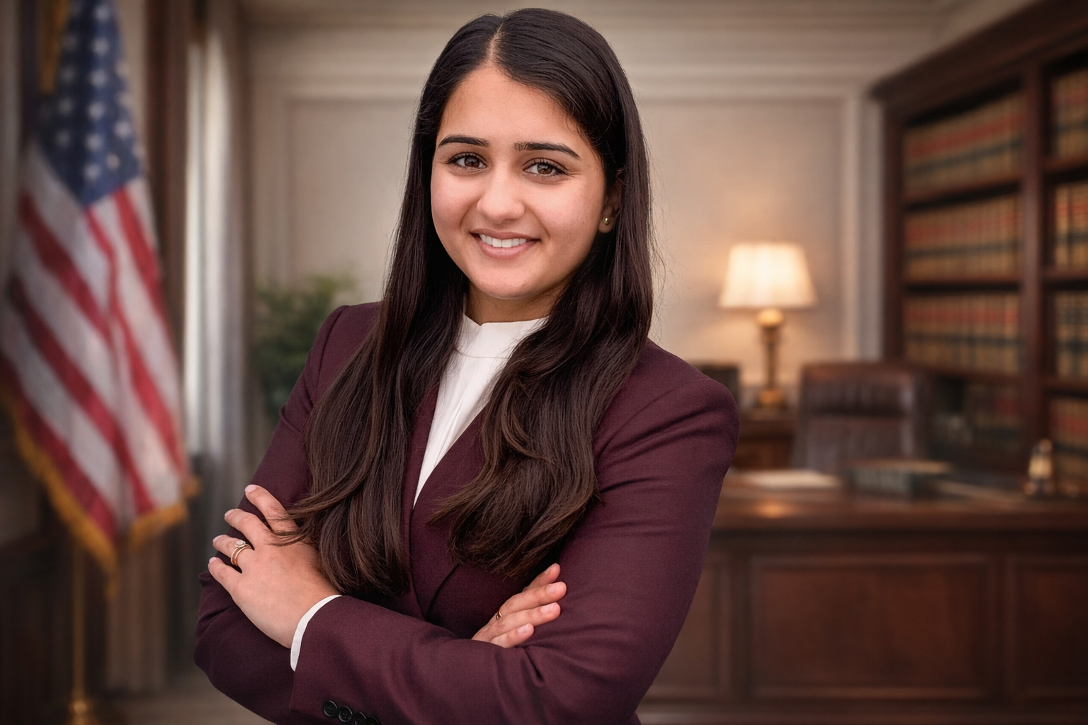 Home 12bb4d02 5a4a 4494 b9a8 dd6ae6f8292b