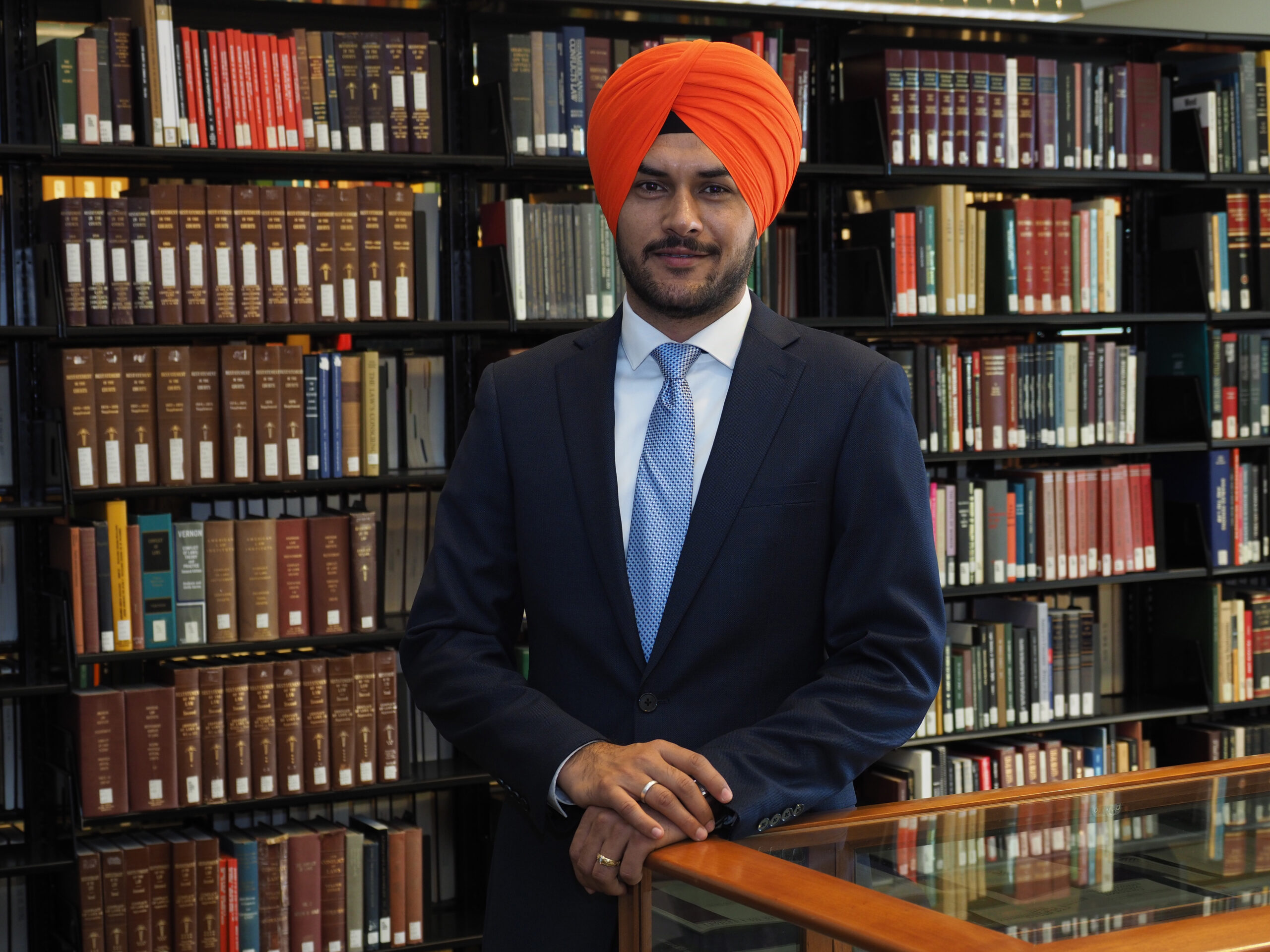 Home olympus digital camera